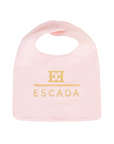 Escada Bib