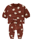 Sproet And Sprout Baby Bear Set