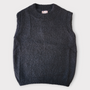 GodThread Knit Vest