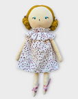 Minimoi Luna Dolly