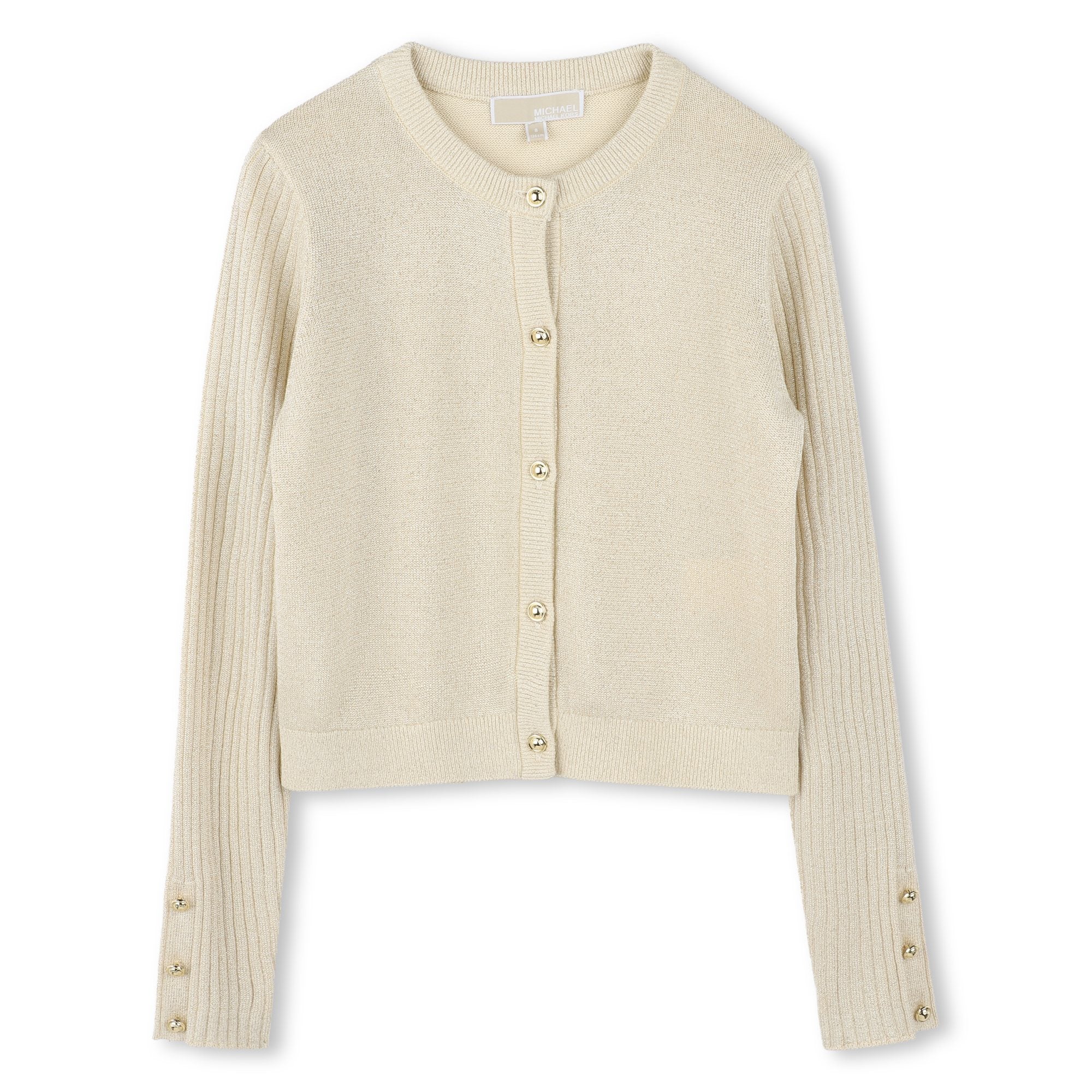 Sweaters and Cardigans – flamingobabychild