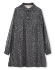 Michael Kors Pleated Dress