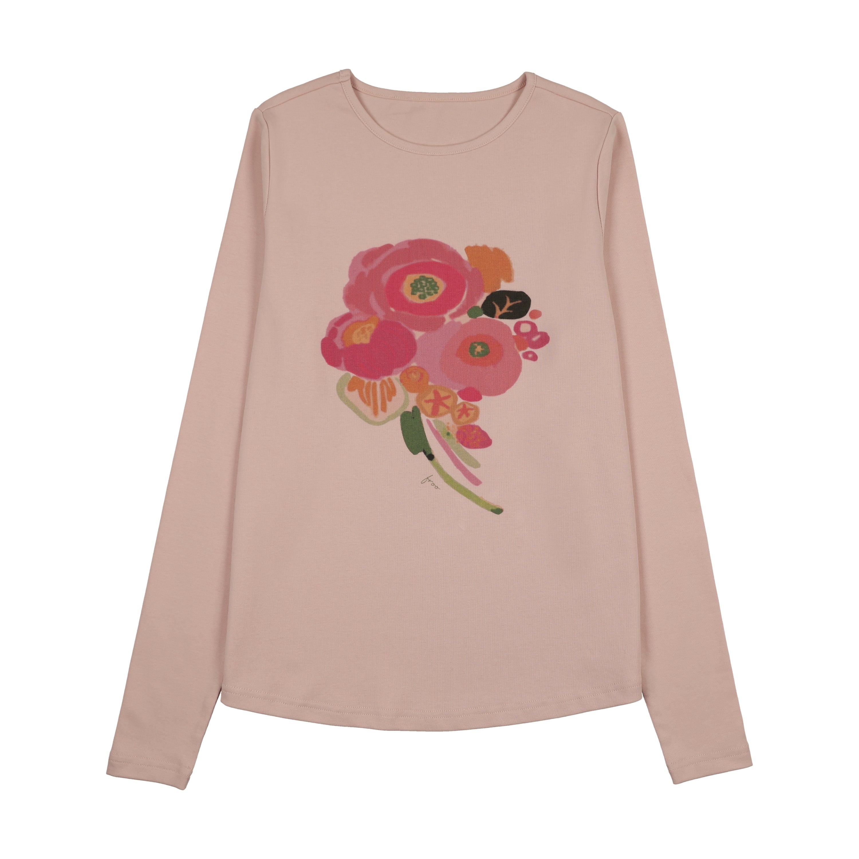 Froo Style flamingobabychild Froo Style flamingobabychild