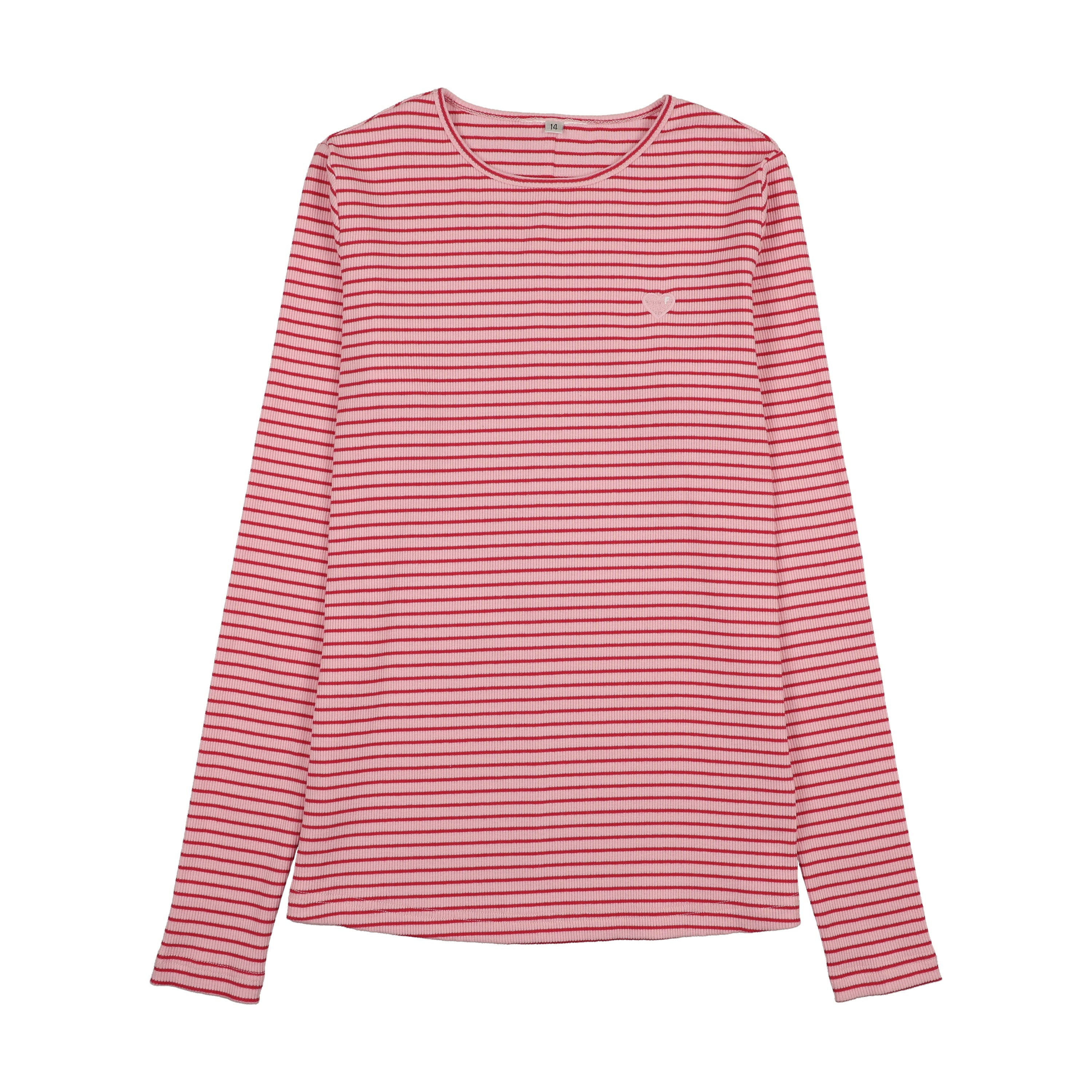 Froo Style flamingobabychild Froo Style flamingobabychild