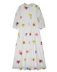 Prairie Teen Ruthy Dress
