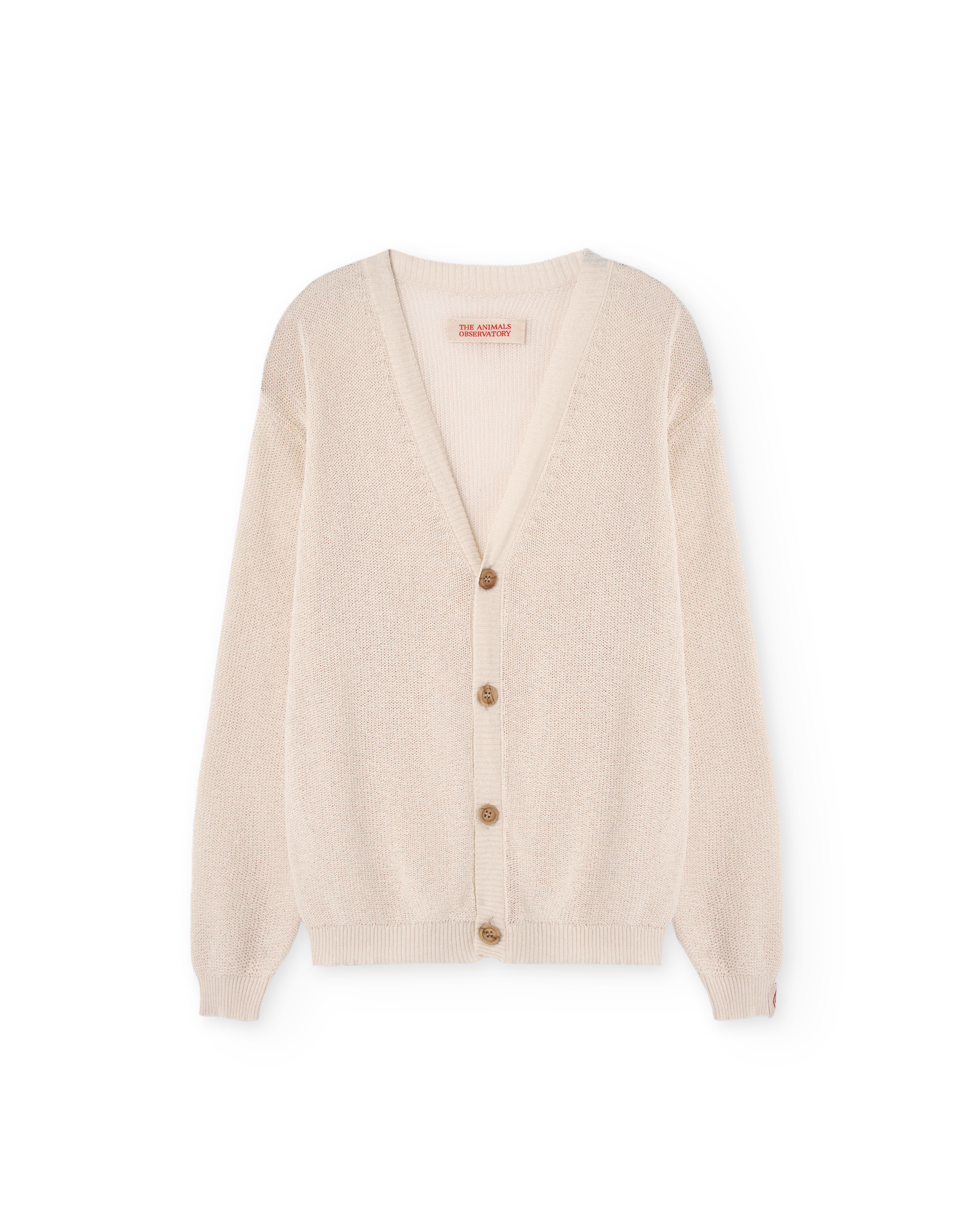Sweaters and Cardigans – flamingobabychild