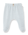 One + In The Family Ciel Pessac Leggings Set