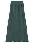 Fyi Sage Long Skirt