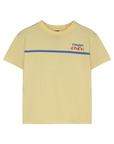 Bonmot Mon Cheri T-Shirt