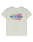 Bonmot Circles T-Shirt