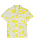 Holi And Love Lemon Ari Shirt