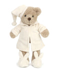 MonAmi Briar Bedtime Bear