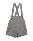 Sweet Threads Jenson Sweater Set