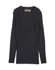 Sweet Threads Kian Romper With Nico Sweater