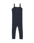 Sweet Threads Kian Romper With Nico Sweater