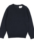 Sweet Threads Jenson Sweater Set
