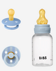Bibs Bottle Gift Set