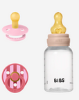 Bibs Bottle Gift Set