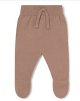 Li And Me Bloom Cardigan Set