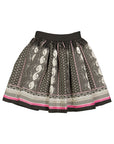 Olivia Rhode Cloe Skirt