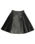 Olivia Rhode Stacy Skirt