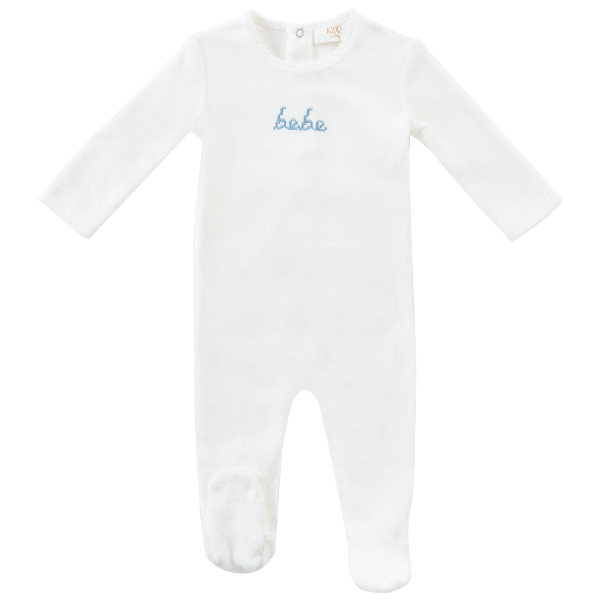 Kipp Bebe Take Me Home Set