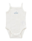 Kipp Bebe Undershirts 2Pack