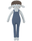Kipp Petits Amis Plush Toy