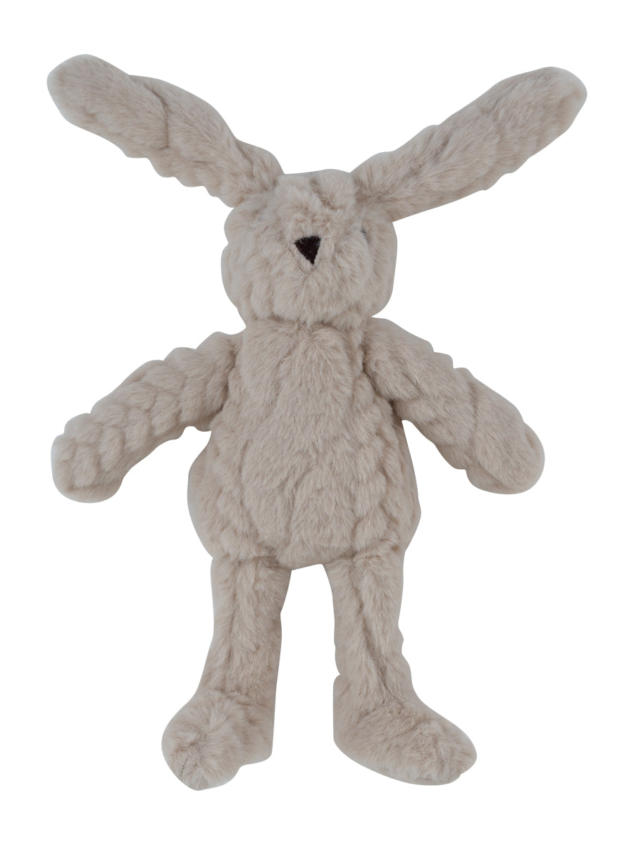 Kipp Atelier Cable Fur Bunny
