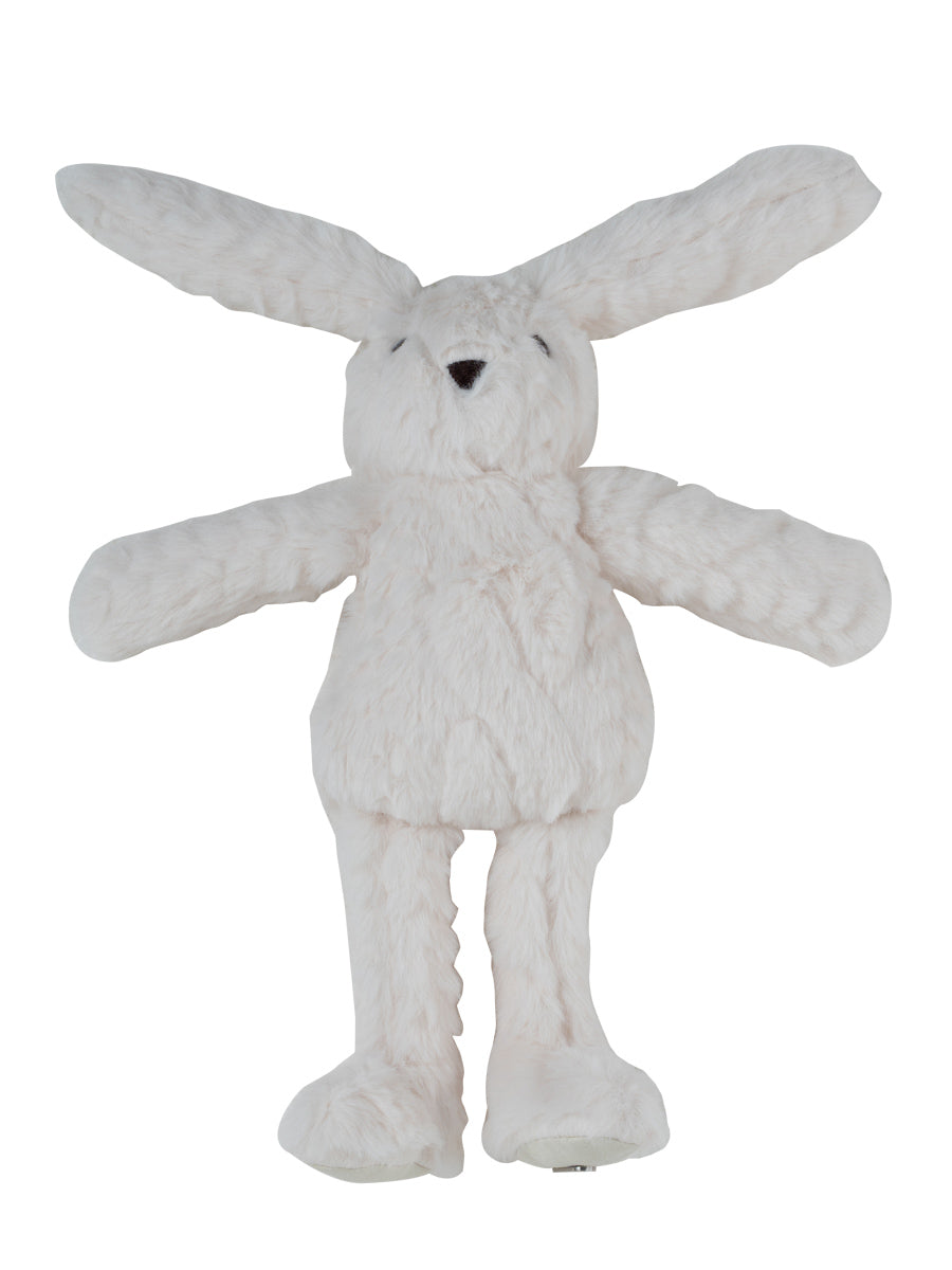Kipp Atelier Cable Fur Bunny