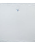 Kipp Blue Flutter Footie Set