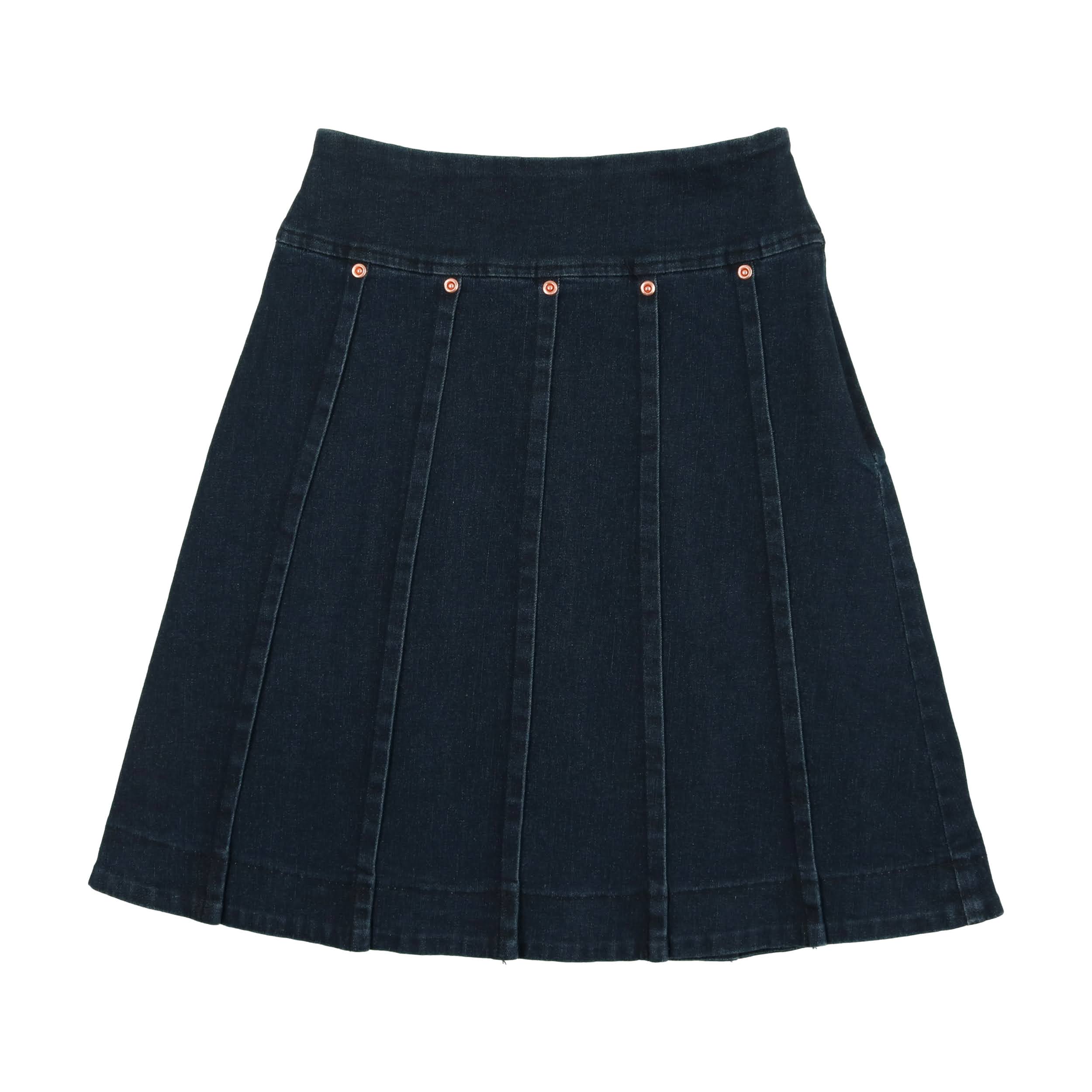 Froo Style Thea Skirt