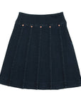 Froo Style Thea Skirt