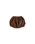 Loud Choco Bloomer