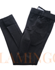 Blumint Black Pants