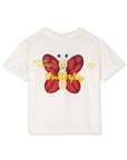 Wynken Butterfly Bon Bon T-Shirt