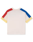 Wynken Good Morning T-Shirt