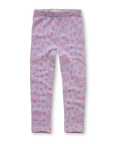 Sproet And Sprout Heart Print Lavender Set