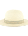 Karl Lagerfeld Floppy Hat