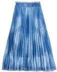 Ermanno Scervino Long Skirt