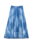 Ermanno Scervino Long Skirt