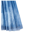 Ermanno Scervino Long Skirt