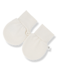 One + In The Family Zia Mittens