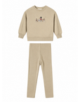 Limonana Storybook BabyBoy Set