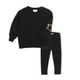 Bopop Star 2pc Set