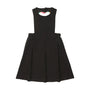 Bopop Heart Jumper