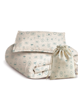 Milk Denmark Keepsake Bedding