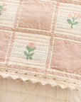 New Grain Blanket