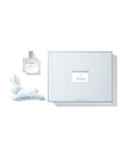 Jacadi Baby Boy Gift Set