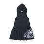 Bopop Sailboat Jumper